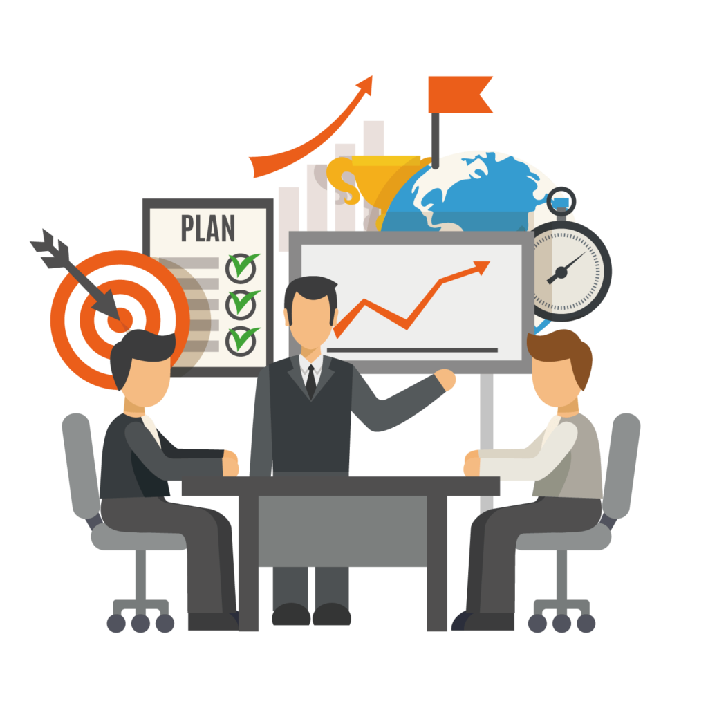 Global SEO Services