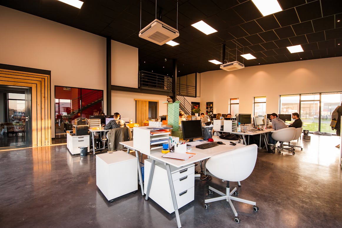 How to Choose the Right WordPress Development Agency