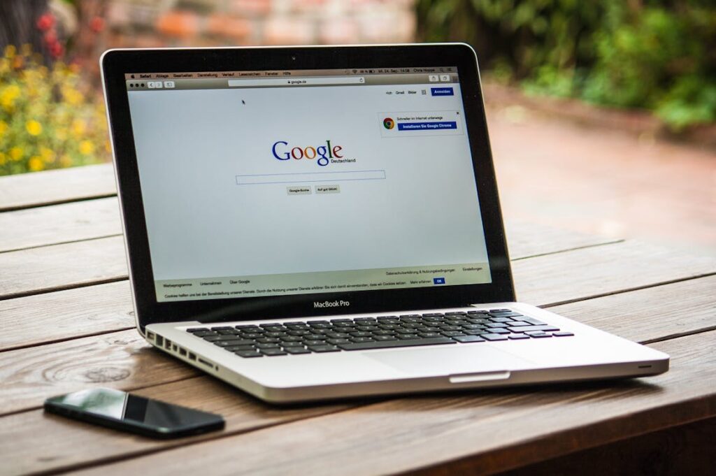 SEO vs. Google Ads – Which One is Better for Your Business