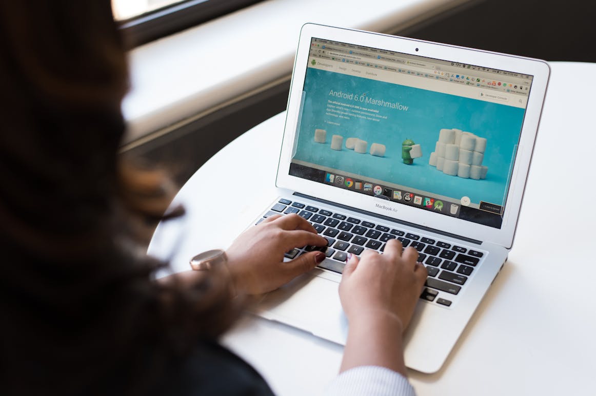 Why Every Business Needs a WordPress Website in 2025