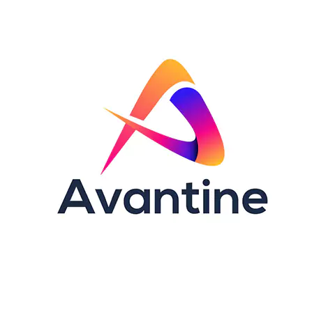 logo-img-03