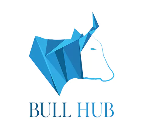 logo-img-05