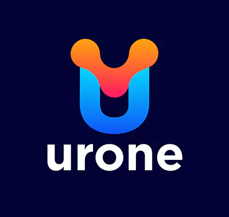 logo-img-08