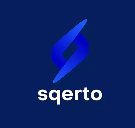 logo-img-09