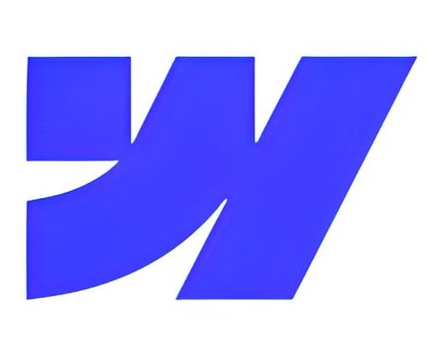 39ddb2c12dc5c70a6874078dbb44c757