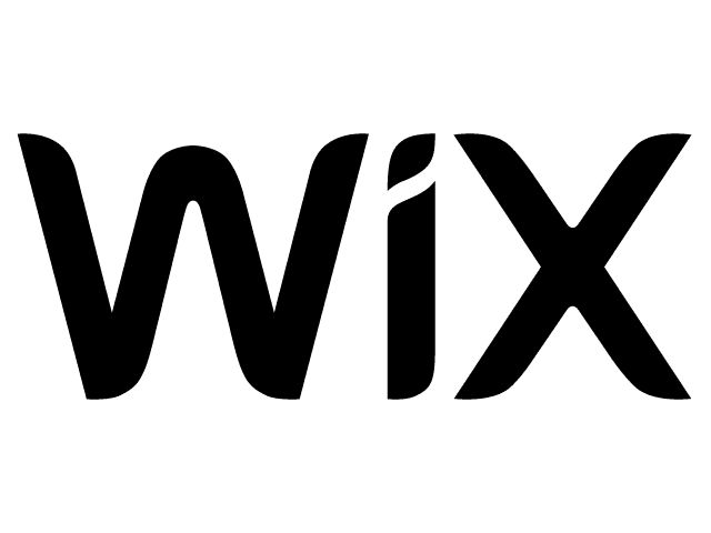 79d009bbfc501b8ad582fdbfcb04071c