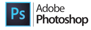 Adobe-Phosotshop