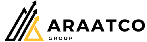 araatco org