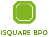 isquare-newlogo