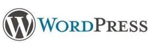 wordpress-website